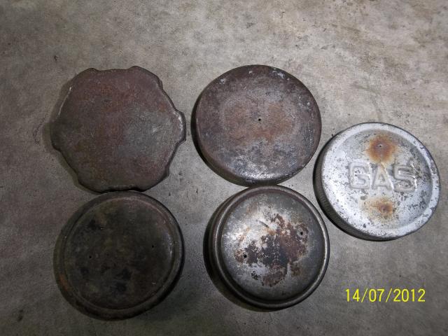 Name:  100_1992.jpg
Views: 3353
Size:  50.6 KB