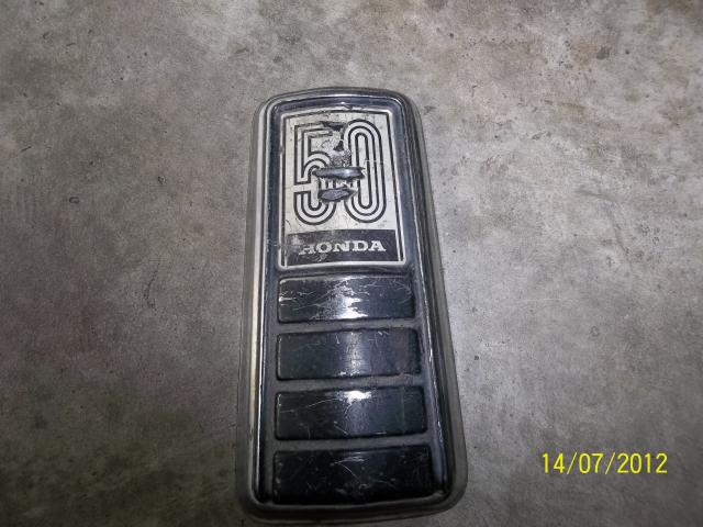 Name:  100_1988.jpg
Views: 3377
Size:  48.3 KB