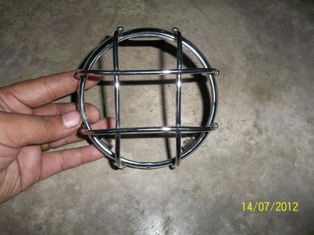 Name:  100_1980.jpg
Views: 3330
Size:  45.1 KB