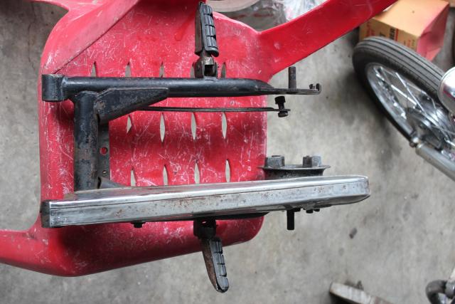 Name:  IMG_5364.jpg
Views: 251
Size:  45.2 KB