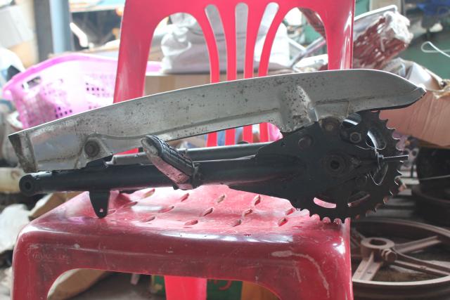 Name:  IMG_5363.jpg
Views: 330
Size:  41.7 KB