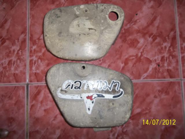 Name:  100_1935.jpg
Views: 3304
Size:  36.0 KB