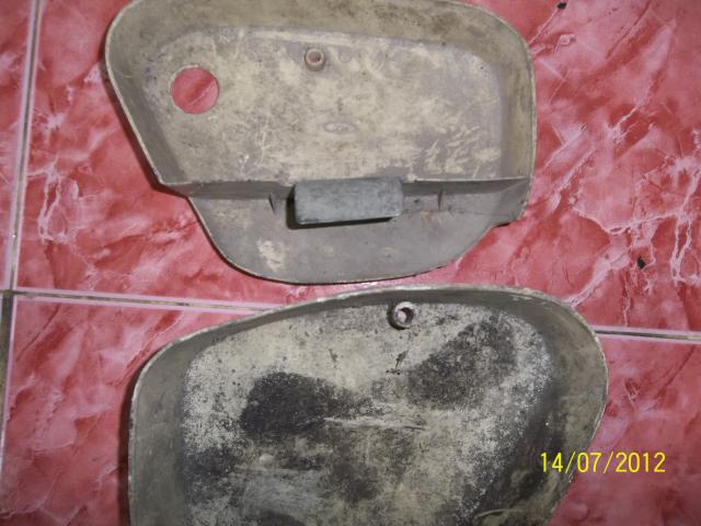 Name:  100_1936.jpg
Views: 3267
Size:  48.5 KB