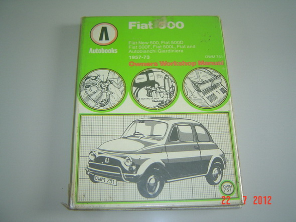 Name:  DSC00001_resize_resize.JPG
Views: 1242
Size:  93.0 KB