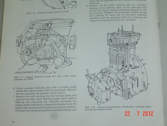 Name:  DSC00006_resize_resize.JPG
Views: 1186
Size:  91.6 KB