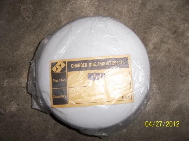 Name:  100_1214.jpg
Views: 983
Size:  38.3 KB