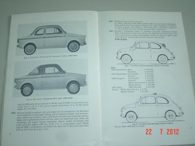 Name:  DSC00008_resize.jpg
Views: 1266
Size:  30.1 KB