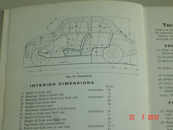 Name:  DSC00012_resize_resize.JPG
Views: 1260
Size:  86.7 KB