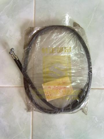 Name:  220720123138.jpg
Views: 766
Size:  20.7 KB