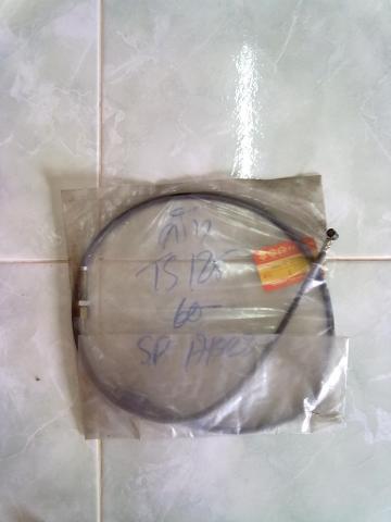 Name:  220720123140.jpg
Views: 744
Size:  17.1 KB