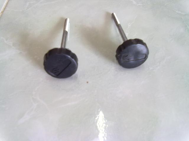 Name:  220720123141.jpg
Views: 741
Size:  18.2 KB