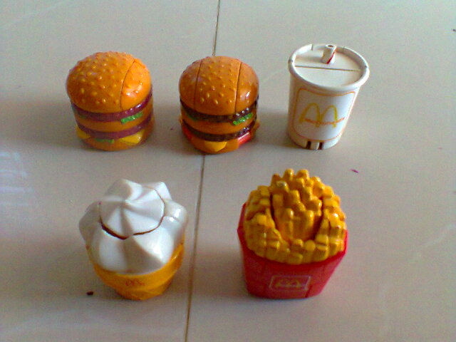 Name:  Ҿ0555.jpg
Views: 1078
Size:  55.6 KB