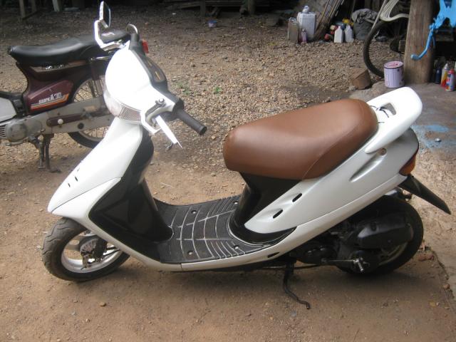 Name:  IMG_1363.jpg
Views: 312
Size:  53.1 KB