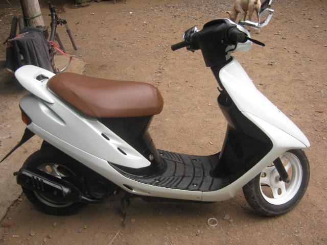 Name:  IMG_1369.jpg
Views: 423
Size:  47.1 KB