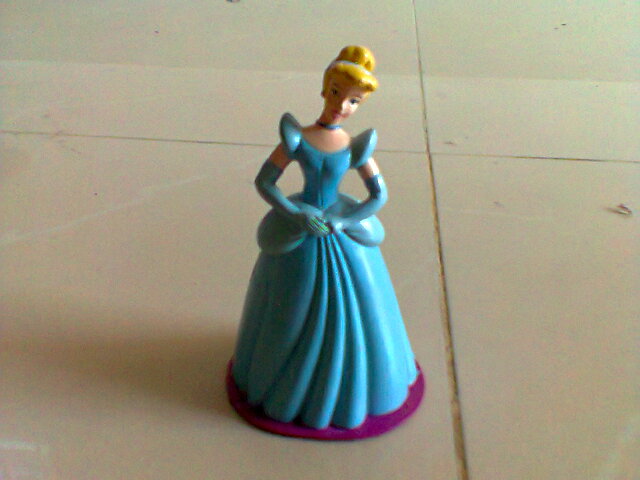 Name:  Ҿ0558.jpg
Views: 1555
Size:  50.6 KB