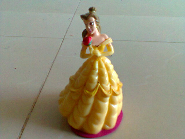 Name:  Ҿ0559.jpg
Views: 1088
Size:  47.5 KB