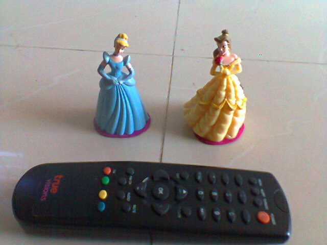 Name:  Ҿ0557.jpg
Views: 1348
Size:  54.8 KB