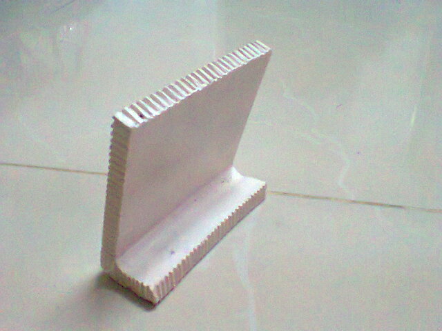 Name:  Ҿ0476.jpg
Views: 1033
Size:  55.7 KB