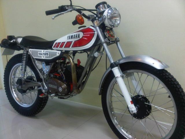 Name:  IMG04803-20120316-1803.jpg
Views: 1566
Size:  40.7 KB