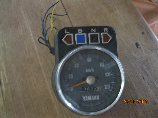 Name:  IMG_3146.jpg
Views: 106
Size:  33.4 KB