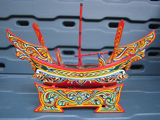 Name:  013.JPG
Views: 4752
Size:  135.7 KB