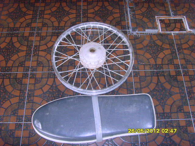 Name:  SNV30168.JPG
Views: 551
Size:  89.6 KB