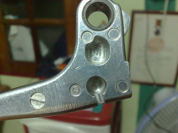 Name:  220720121826.jpg
Views: 242
Size:  101.6 KB