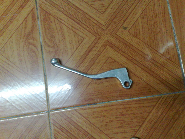Name:  220720121827.jpg
Views: 237
Size:  127.1 KB