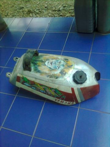 Name:  Ҿ0041.jpg
Views: 113
Size:  22.6 KB