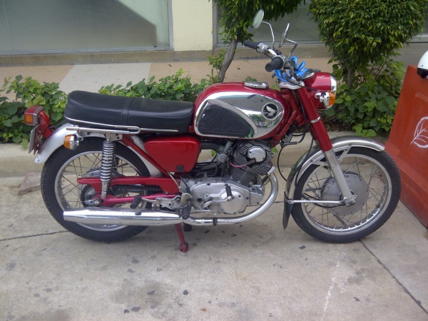 Name:  IMG-20120713-00057.jpg
Views: 1636
Size:  122.9 KB