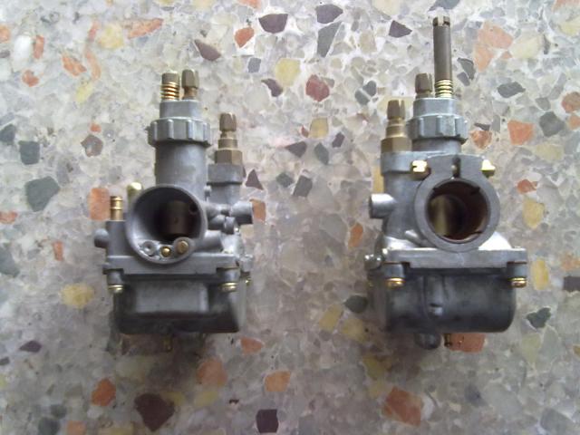 Name:  130720122772.jpg
Views: 481
Size:  43.6 KB