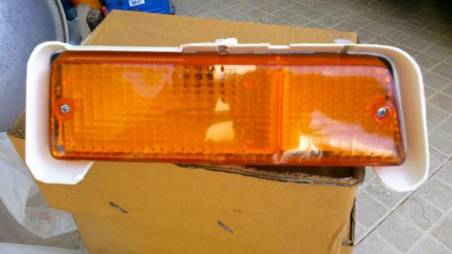 Name:  2012-07-21-268.jpg
Views: 710
Size:  28.6 KB