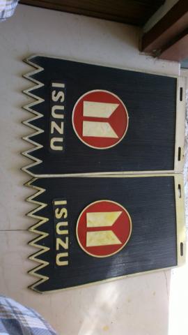 Name:  2012-07-21-264.jpg
Views: 738
Size:  18.6 KB