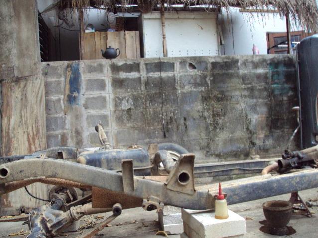 Name:  DSC08480.jpg
Views: 847
Size:  57.2 KB
