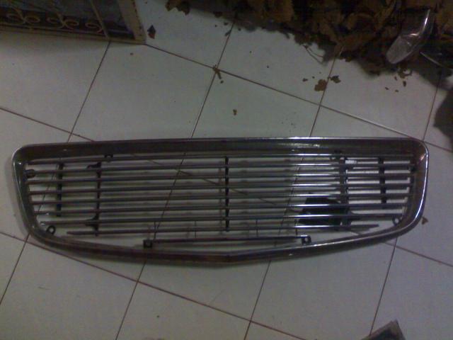 Name:  190720125376.jpg
Views: 598
Size:  31.8 KB