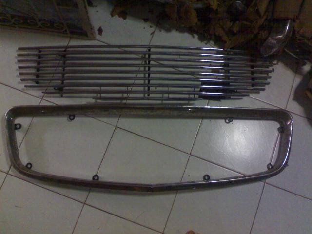 Name:  190720125377.jpg
Views: 619
Size:  32.6 KB