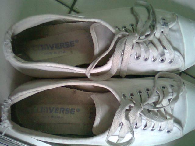 Name:  Ҿ0181.jpg
Views: 1042
Size:  37.5 KB