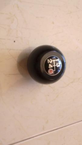 Name:  2012-07-21-265.jpg
Views: 713
Size:  9.0 KB