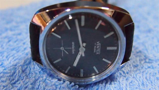 Name:  P1010332.jpg
Views: 4092
Size:  31.6 KB
