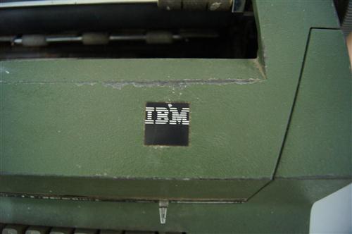 Name:  DSC00559 (Custom).JPG
Views: 971
Size:  75.5 KB