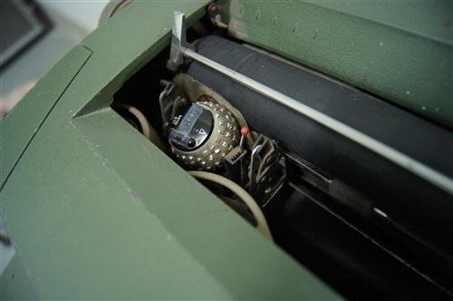 Name:  DSC00560 (Custom).JPG
Views: 985
Size:  77.3 KB