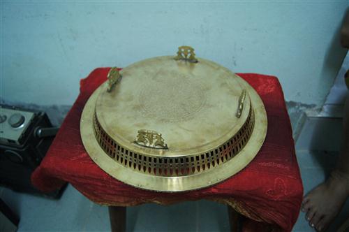 Name:  DSC00577 (Custom).JPG
Views: 685
Size:  79.1 KB