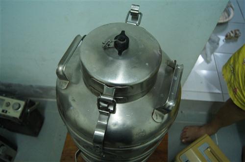 Name:  DSC00592 (Custom).JPG
Views: 346
Size:  78.0 KB