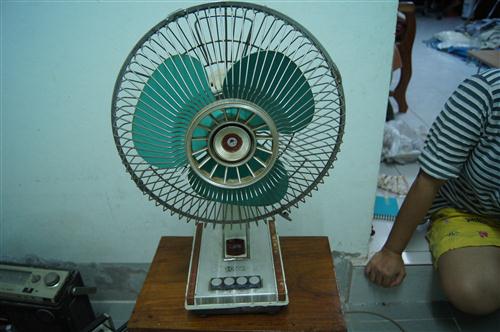 Name:  DSC00608 (Custom).JPG
Views: 1013
Size:  90.6 KB