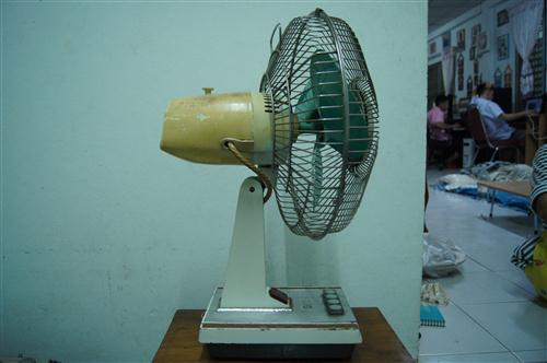 Name:  DSC00610 (Custom).JPG
Views: 714
Size:  81.0 KB