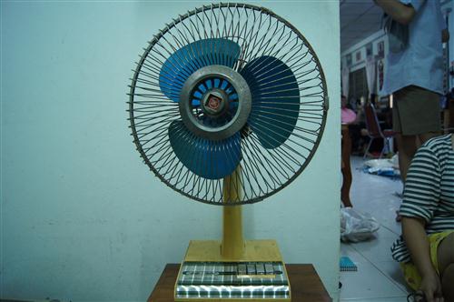 Name:  DSC00615 (Custom).JPG
Views: 645
Size:  87.7 KB