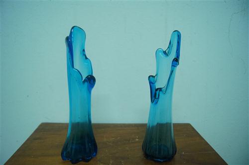 Name:  DSC00421 (Custom).JPG
Views: 468
Size:  72.6 KB