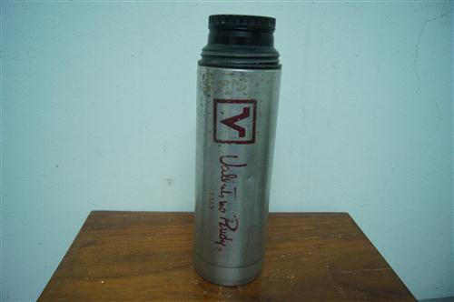 Name:  DSC00385 (Custom).JPG
Views: 769
Size:  72.8 KB