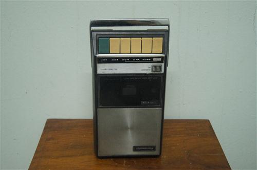 Name:  DSC00391 (Custom).JPG
Views: 760
Size:  73.8 KB