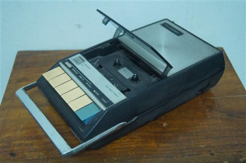 Name:  DSC00392 (Custom).JPG
Views: 789
Size:  81.0 KB